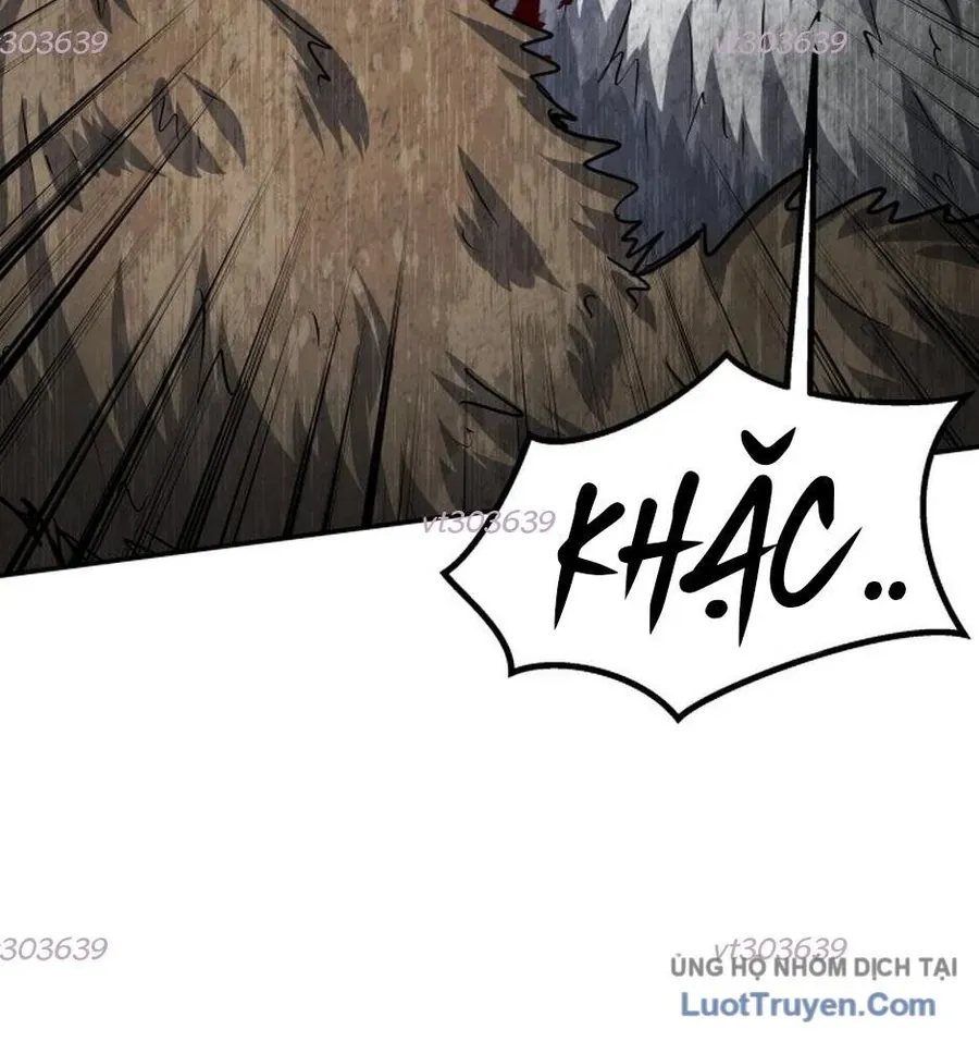 Chớ Bước Vào Nhà Hoang! Chapter 49 - 63