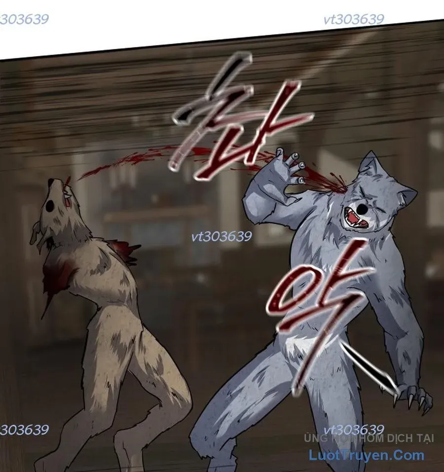Chớ Bước Vào Nhà Hoang! Chapter 49 - 64