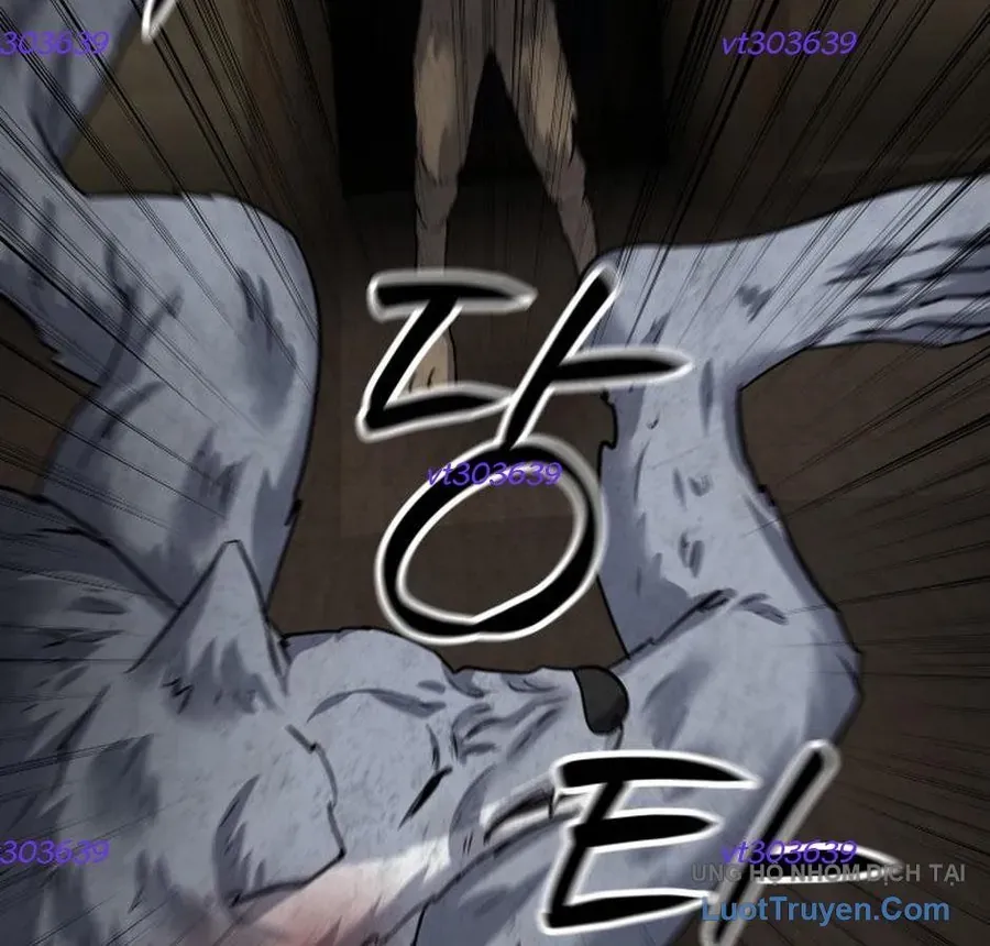 Chớ Bước Vào Nhà Hoang! Chapter 49 - 66