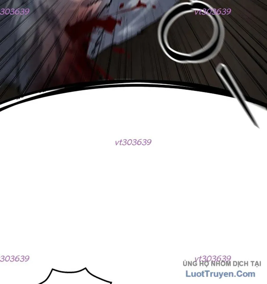 Chớ Bước Vào Nhà Hoang! Chapter 49 - 67