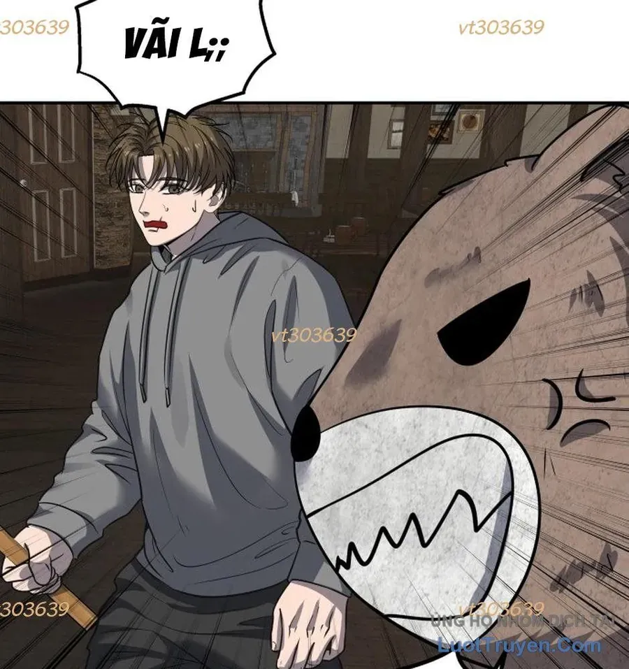 Chớ Bước Vào Nhà Hoang! Chapter 49 - 68