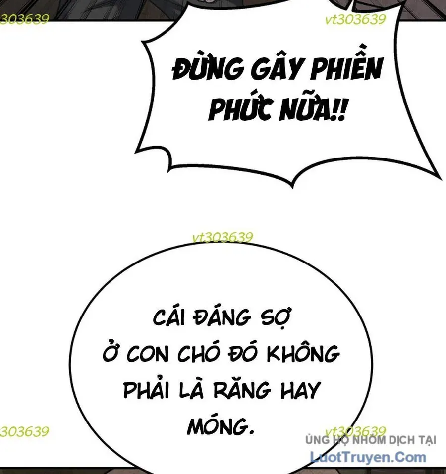 Chớ Bước Vào Nhà Hoang! Chapter 49 - 69