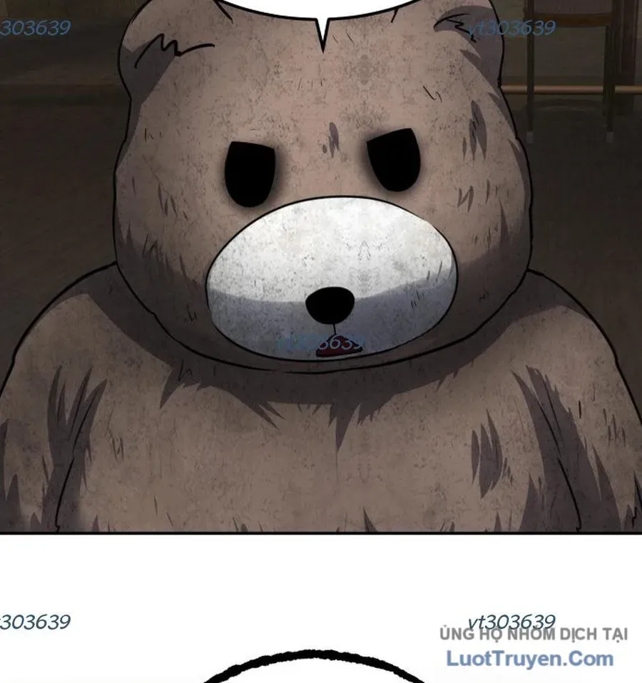 Chớ Bước Vào Nhà Hoang! Chapter 49 - 70