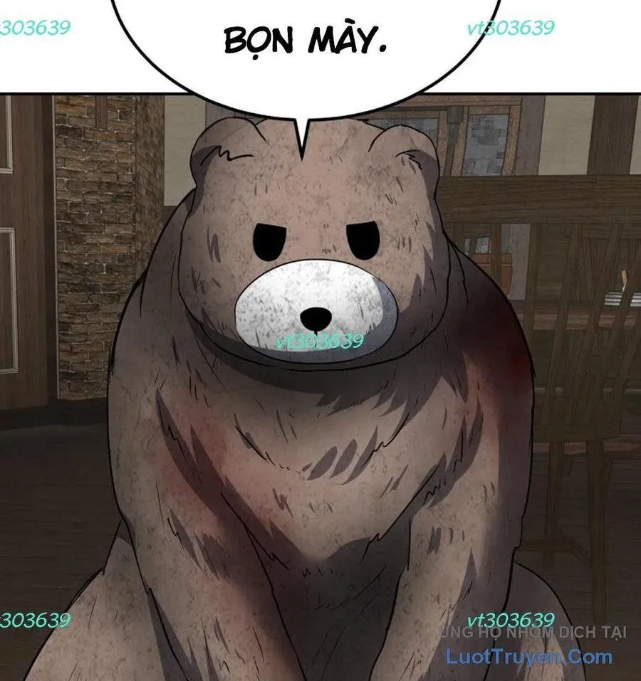 Chớ Bước Vào Nhà Hoang! Chapter 49 - 8