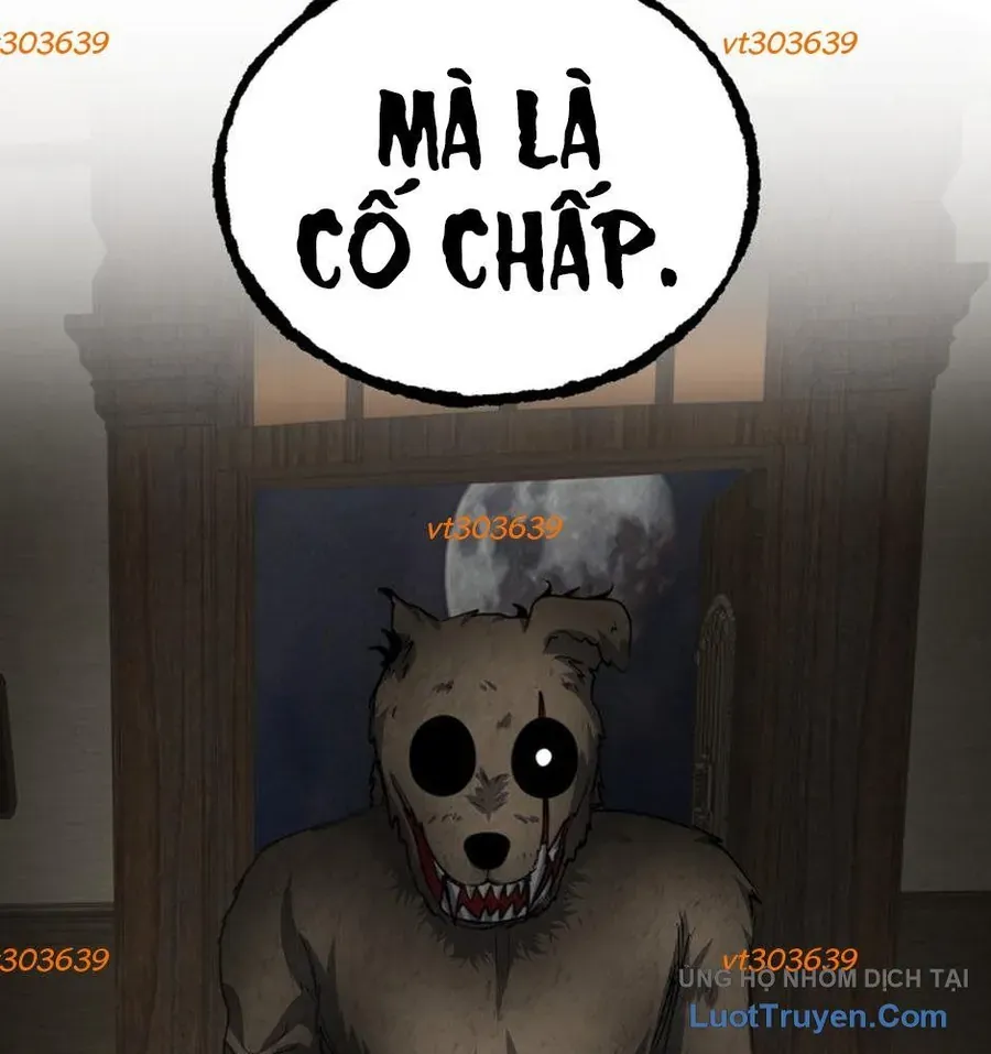 Chớ Bước Vào Nhà Hoang! Chapter 49 - 71