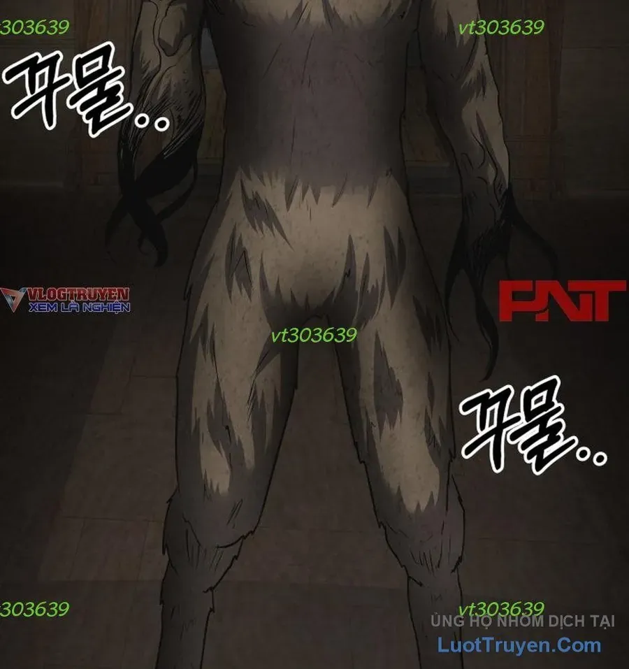 Chớ Bước Vào Nhà Hoang! Chapter 49 - 72