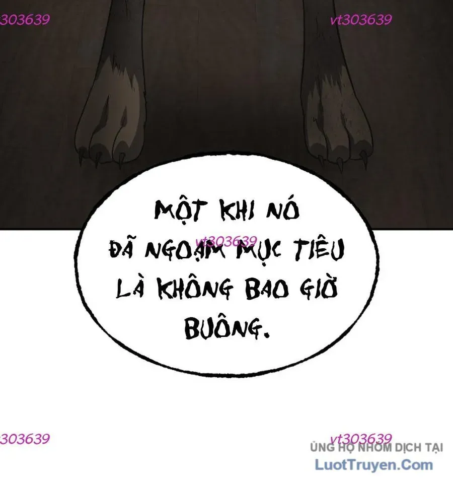 Chớ Bước Vào Nhà Hoang! Chapter 49 - 73