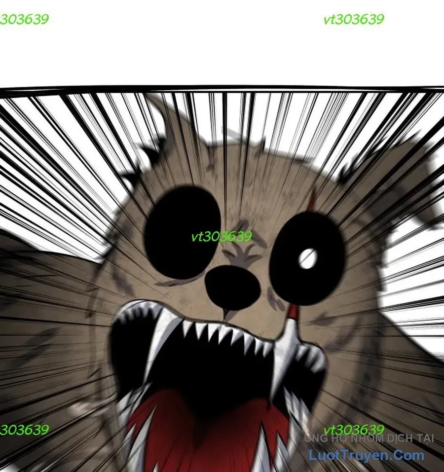 Chớ Bước Vào Nhà Hoang! Chapter 49 - 74