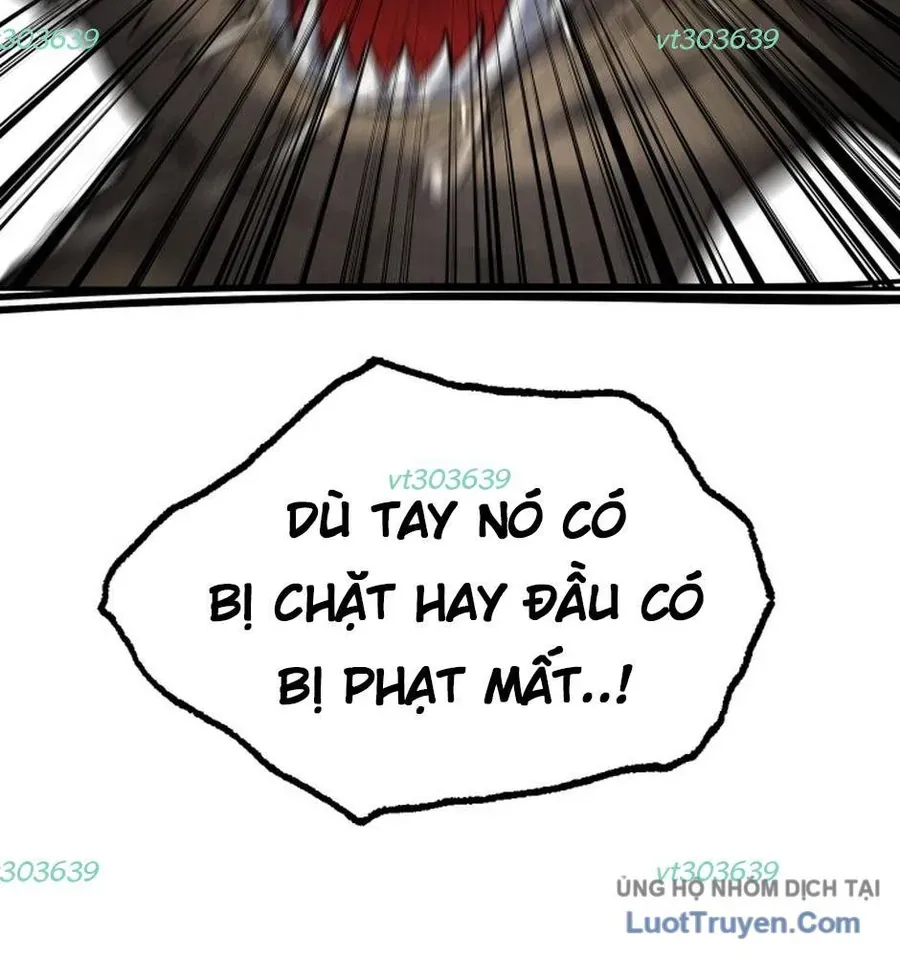 Chớ Bước Vào Nhà Hoang! Chapter 49 - 75