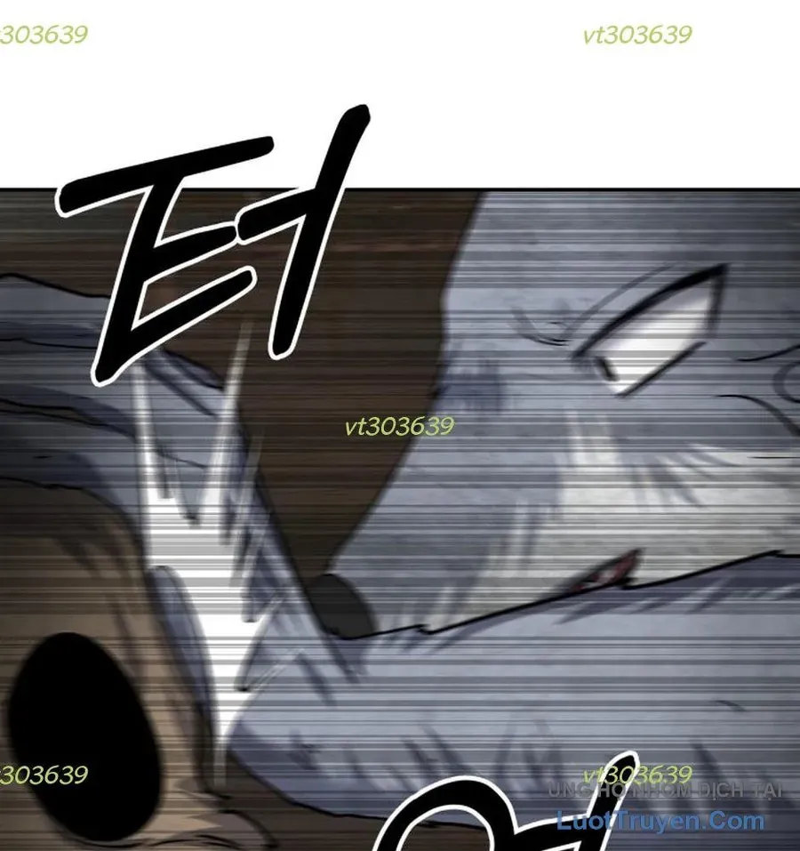 Chớ Bước Vào Nhà Hoang! Chapter 49 - 76