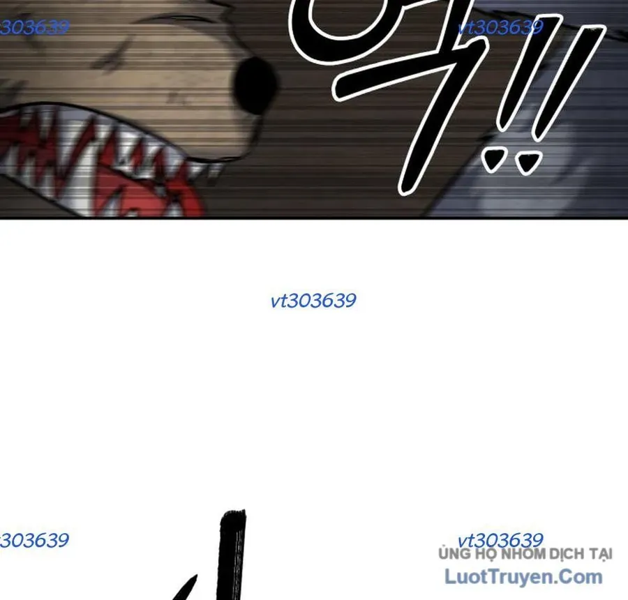 Chớ Bước Vào Nhà Hoang! Chapter 49 - 77