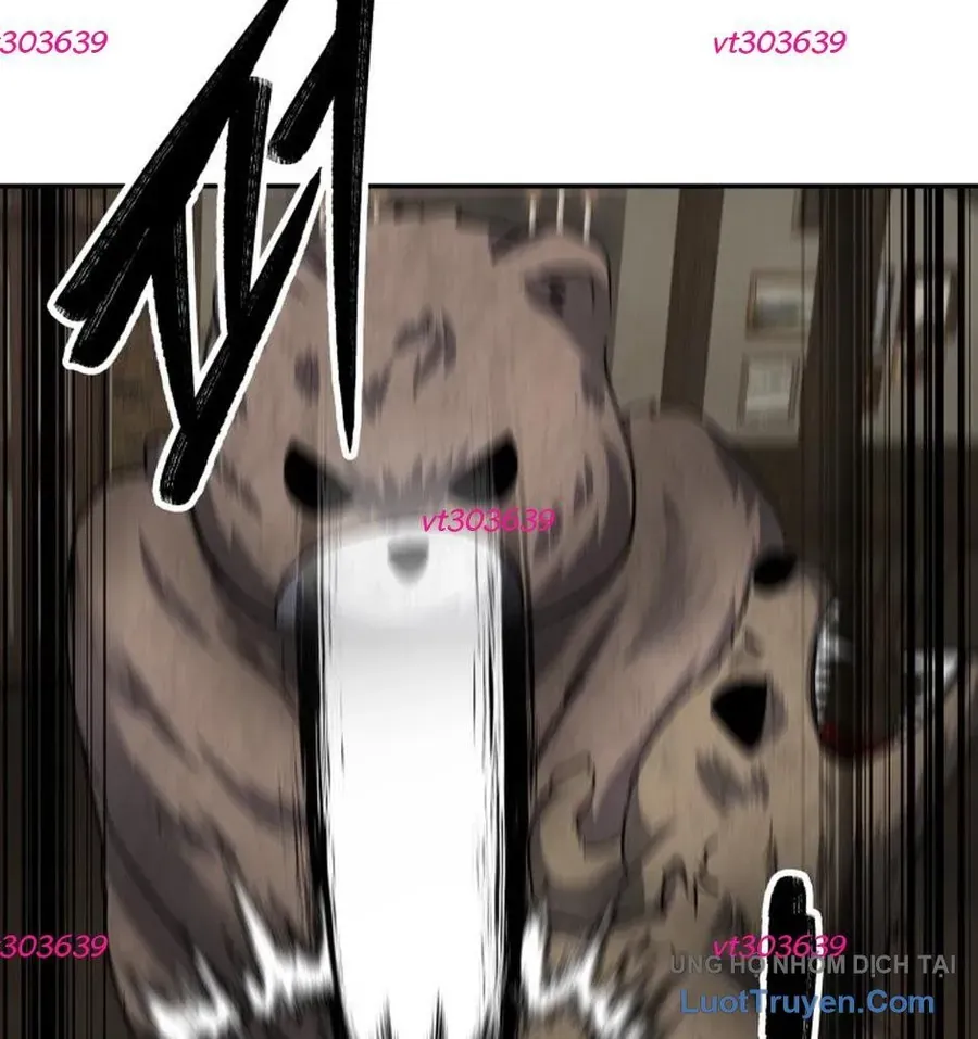 Chớ Bước Vào Nhà Hoang! Chapter 49 - 78