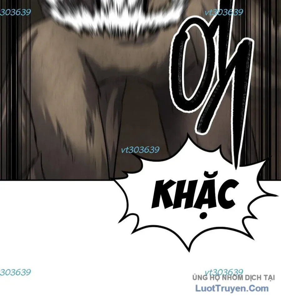 Chớ Bước Vào Nhà Hoang! Chapter 49 - 79