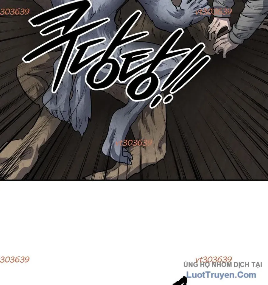 Chớ Bước Vào Nhà Hoang! Chapter 49 - 81