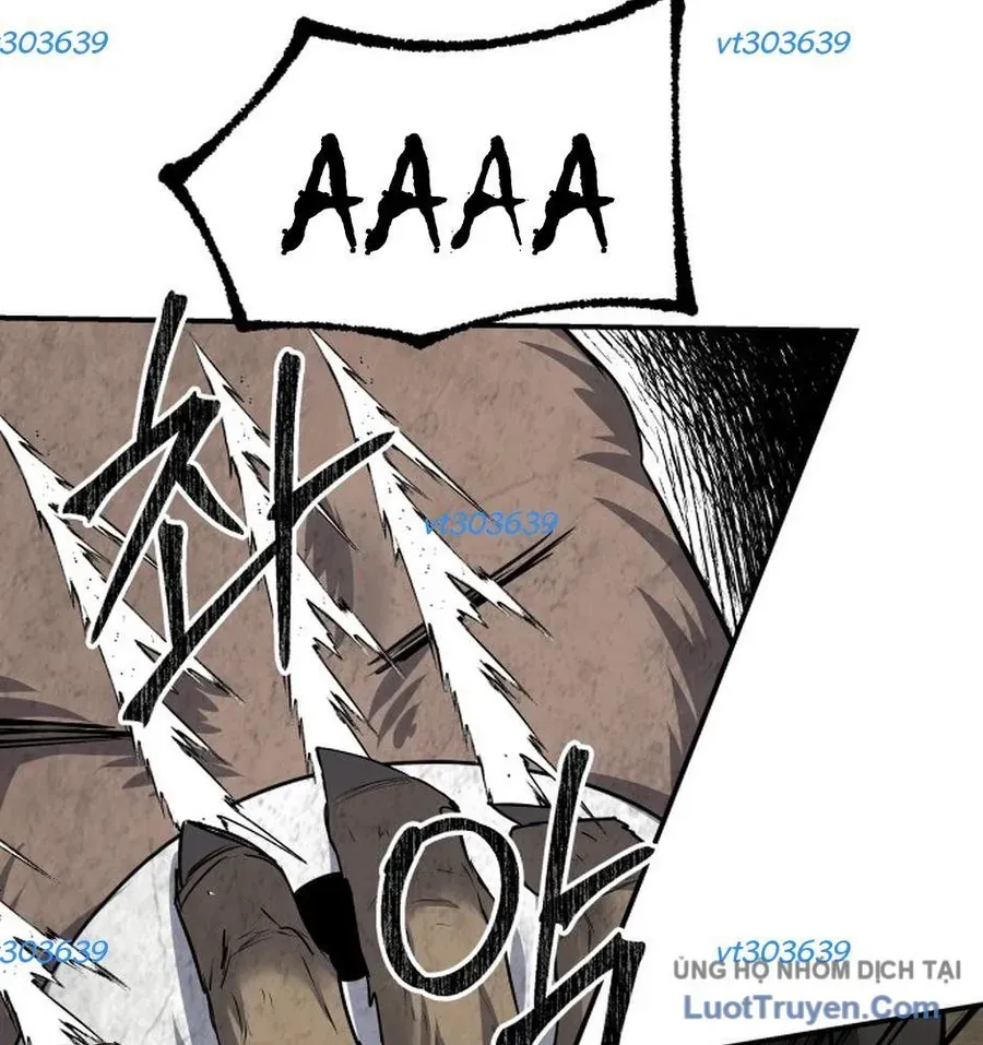 Chớ Bước Vào Nhà Hoang! Chapter 49 - 82