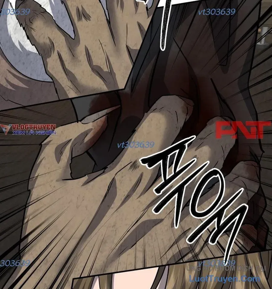 Chớ Bước Vào Nhà Hoang! Chapter 49 - 83