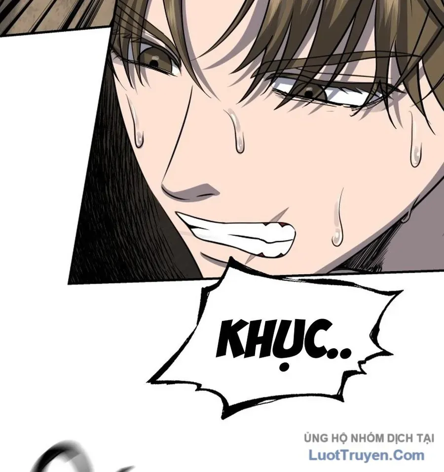 Chớ Bước Vào Nhà Hoang! Chapter 49 - 84