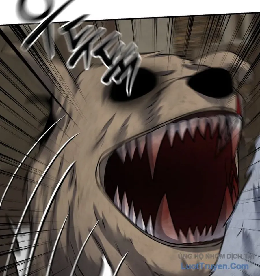 Chớ Bước Vào Nhà Hoang! Chapter 49 - 85