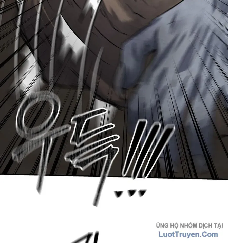 Chớ Bước Vào Nhà Hoang! Chapter 49 - 86