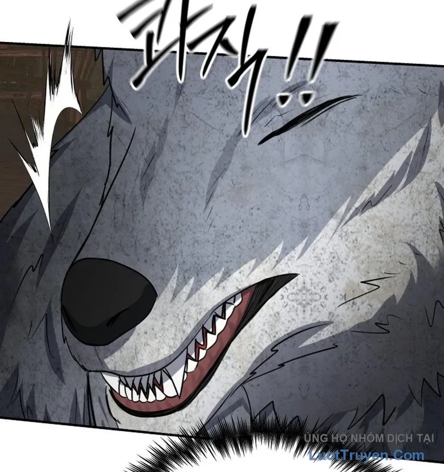 Chớ Bước Vào Nhà Hoang! Chapter 49 - 87