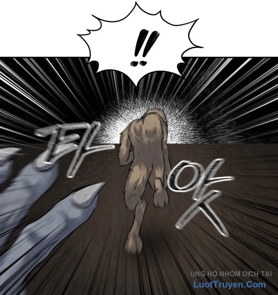 Chớ Bước Vào Nhà Hoang! Chapter 49 - 88