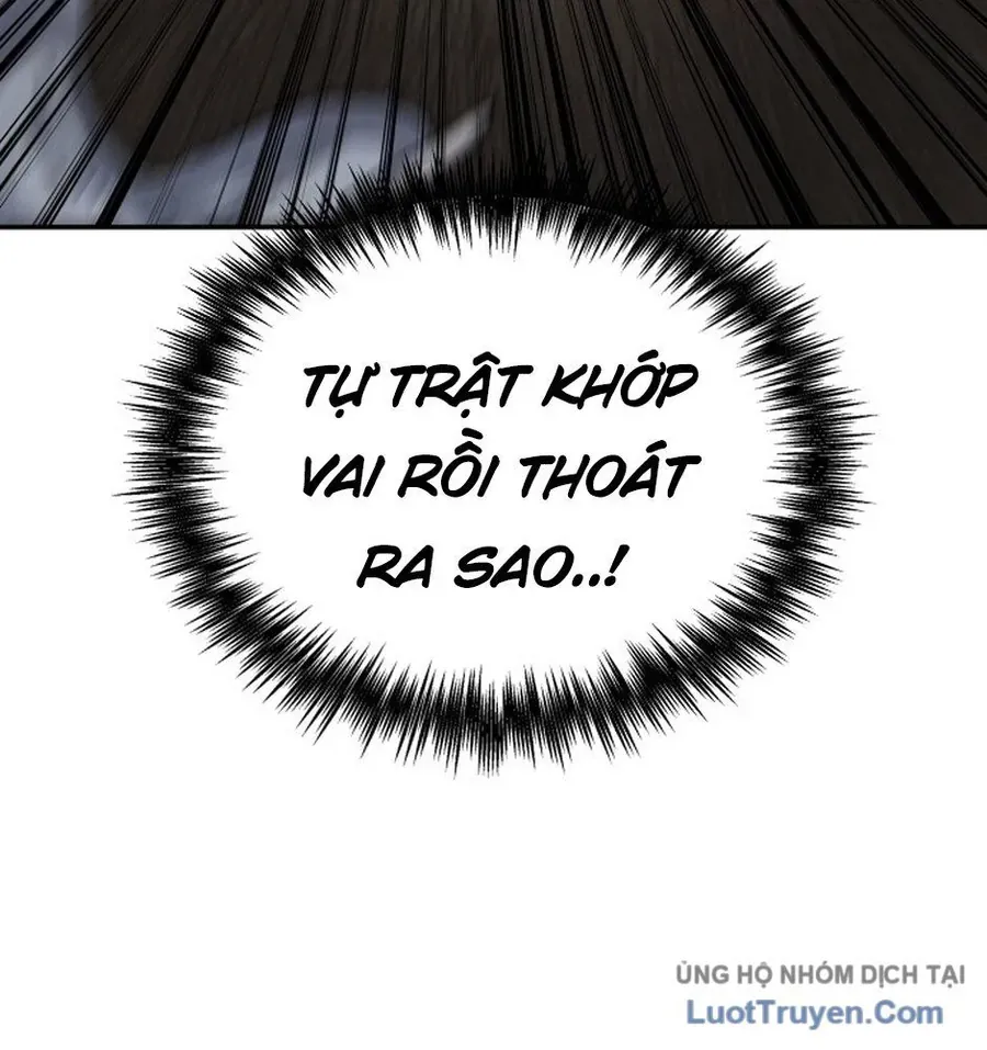 Chớ Bước Vào Nhà Hoang! Chapter 49 - 89