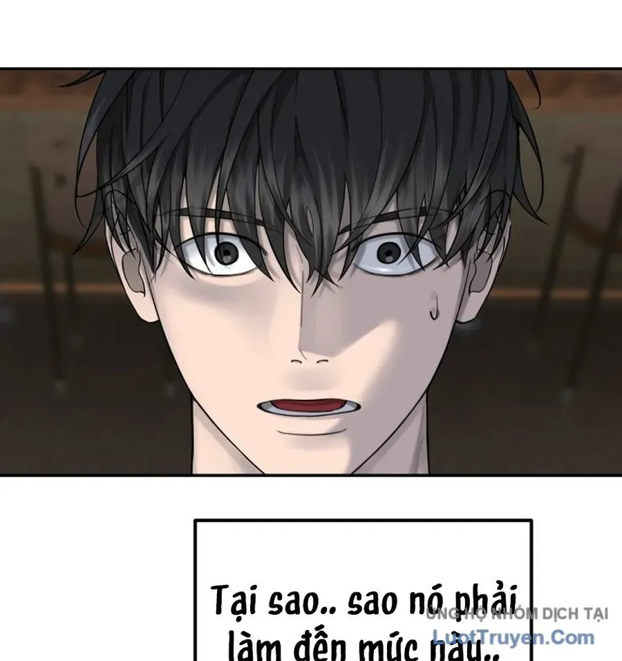 Chớ Bước Vào Nhà Hoang! Chapter 49 - 90