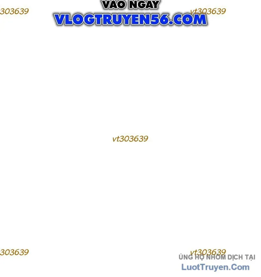 Chớ Bước Vào Nhà Hoang! Chapter 49 - 10