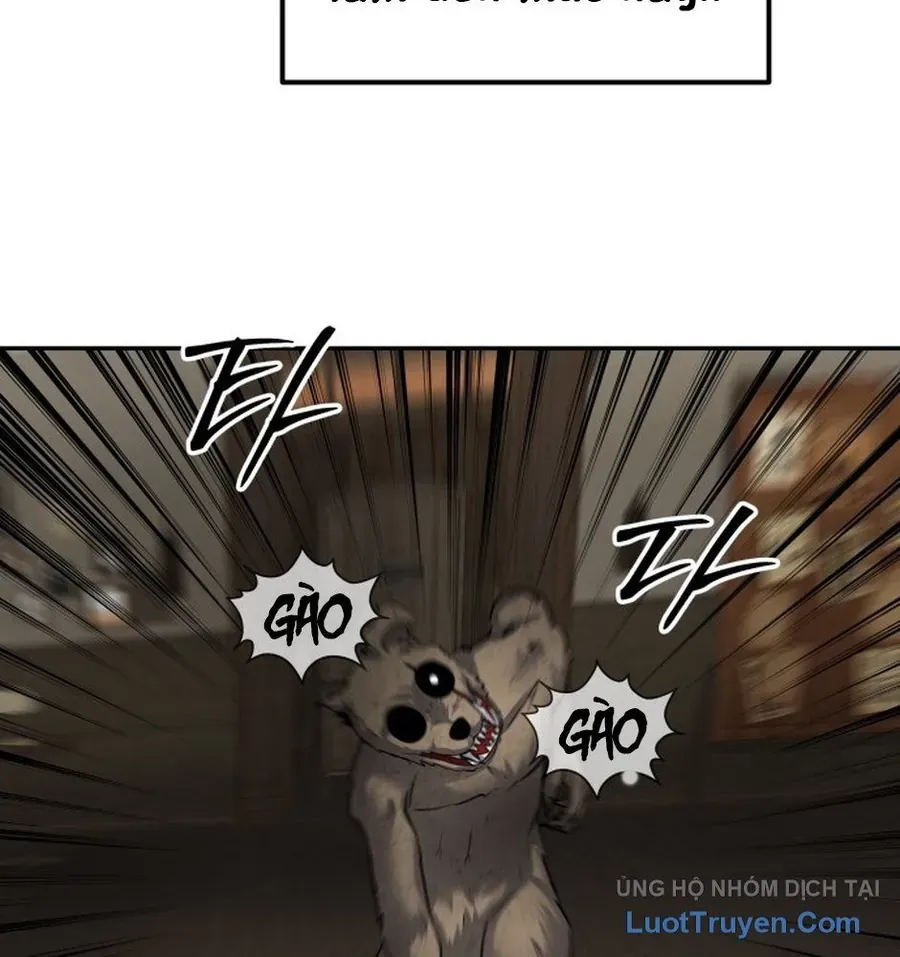 Chớ Bước Vào Nhà Hoang! Chapter 49 - 91