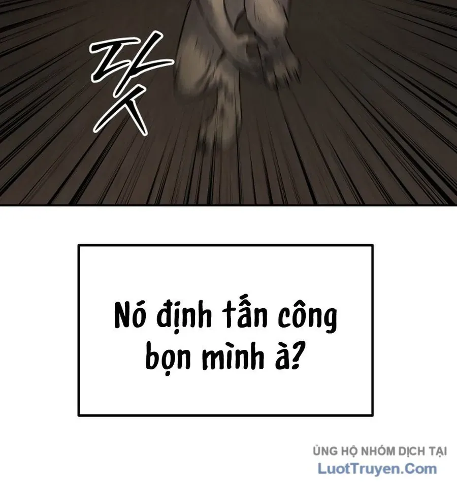 Chớ Bước Vào Nhà Hoang! Chapter 49 - 92