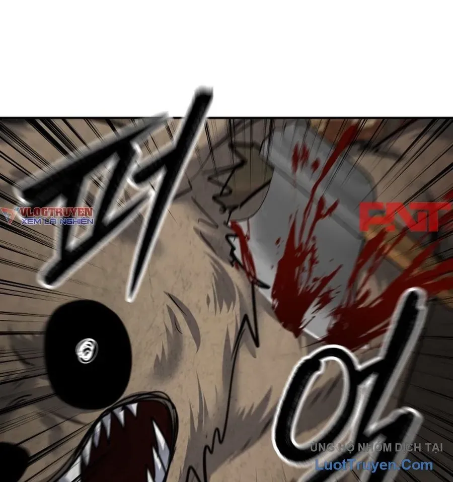 Chớ Bước Vào Nhà Hoang! Chapter 49 - 93