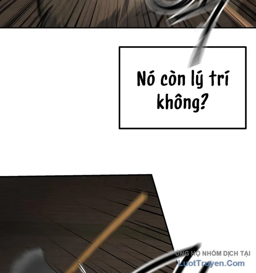 Chớ Bước Vào Nhà Hoang! Chapter 49 - 96