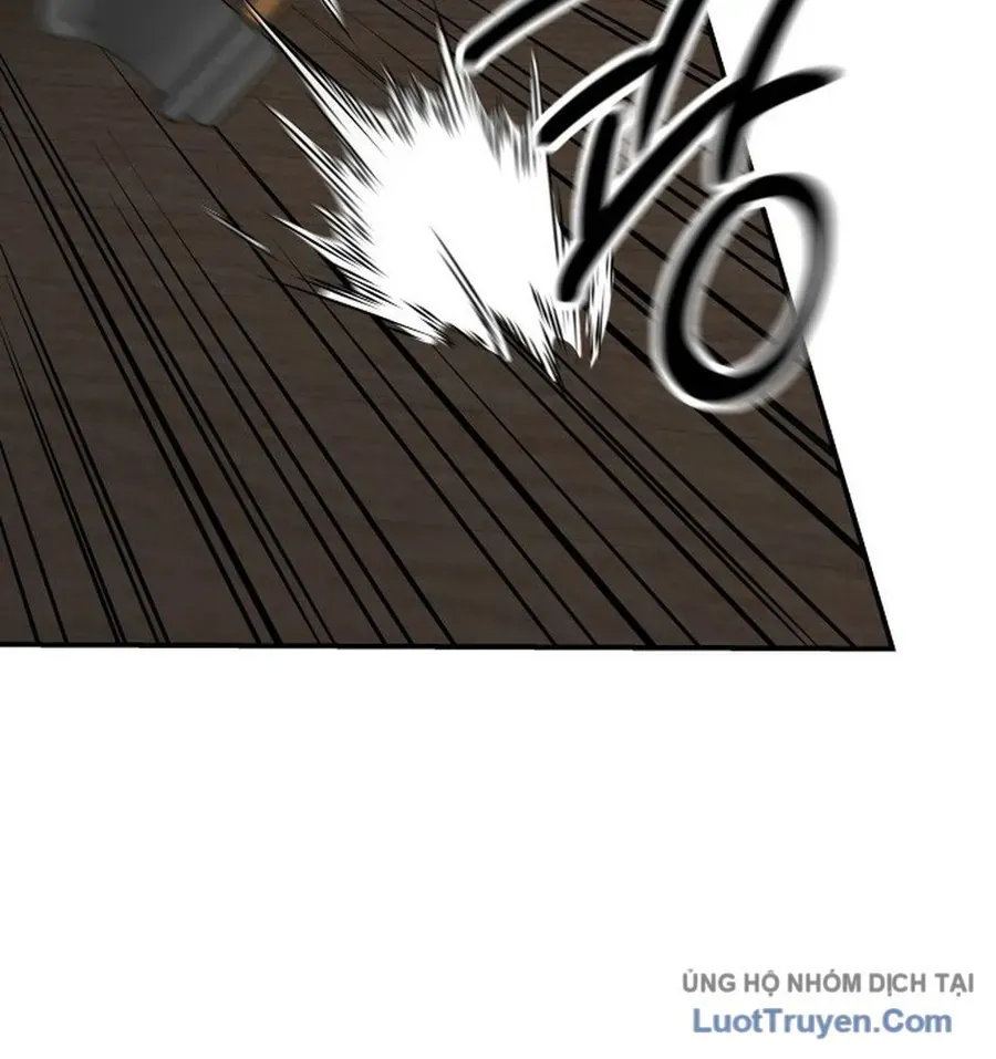 Chớ Bước Vào Nhà Hoang! Chapter 49 - 97