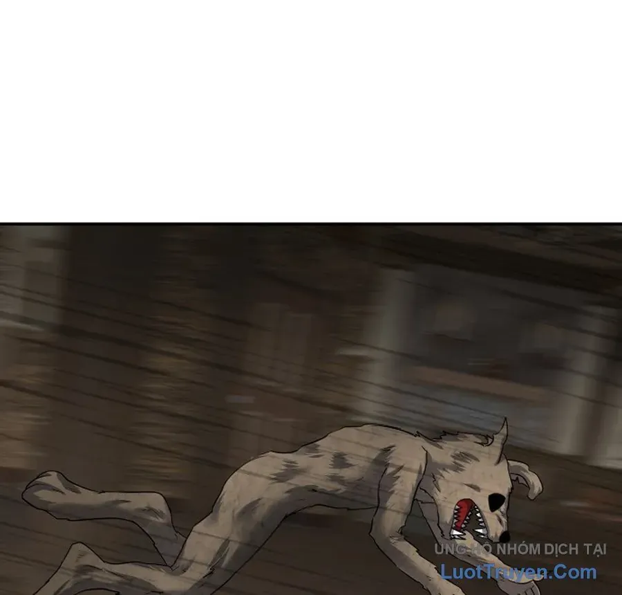 Chớ Bước Vào Nhà Hoang! Chapter 49 - 98
