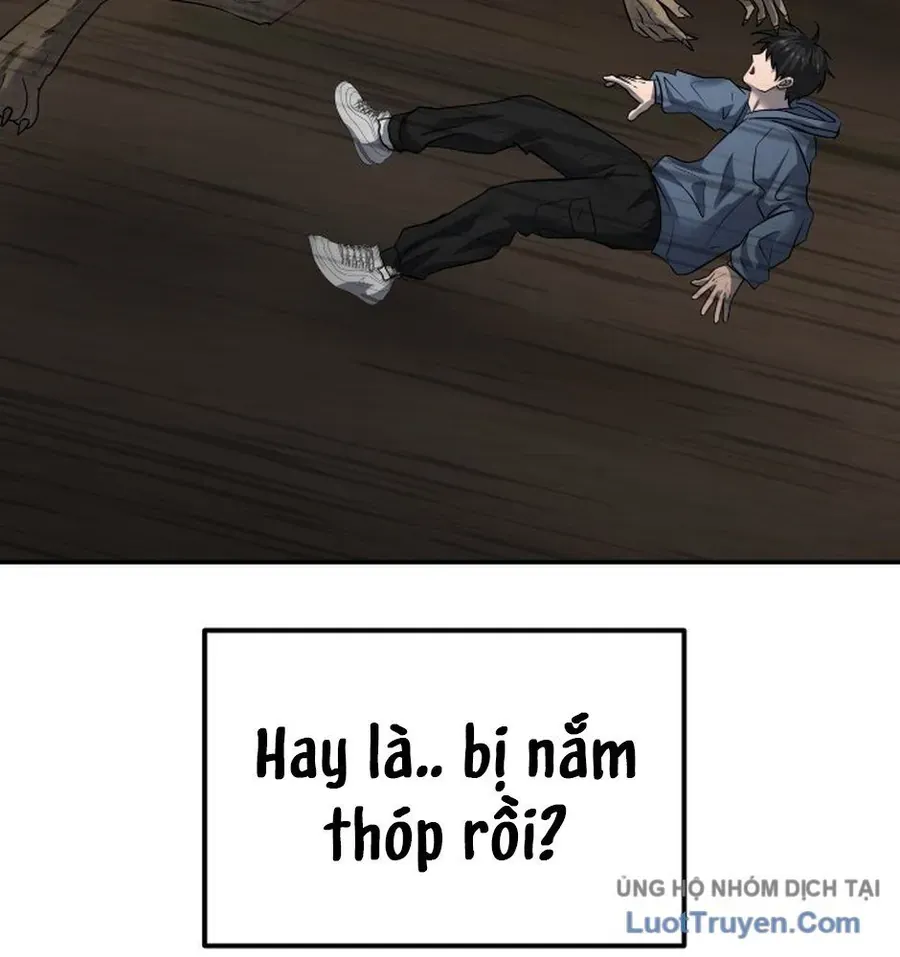 Chớ Bước Vào Nhà Hoang! Chapter 49 - 99