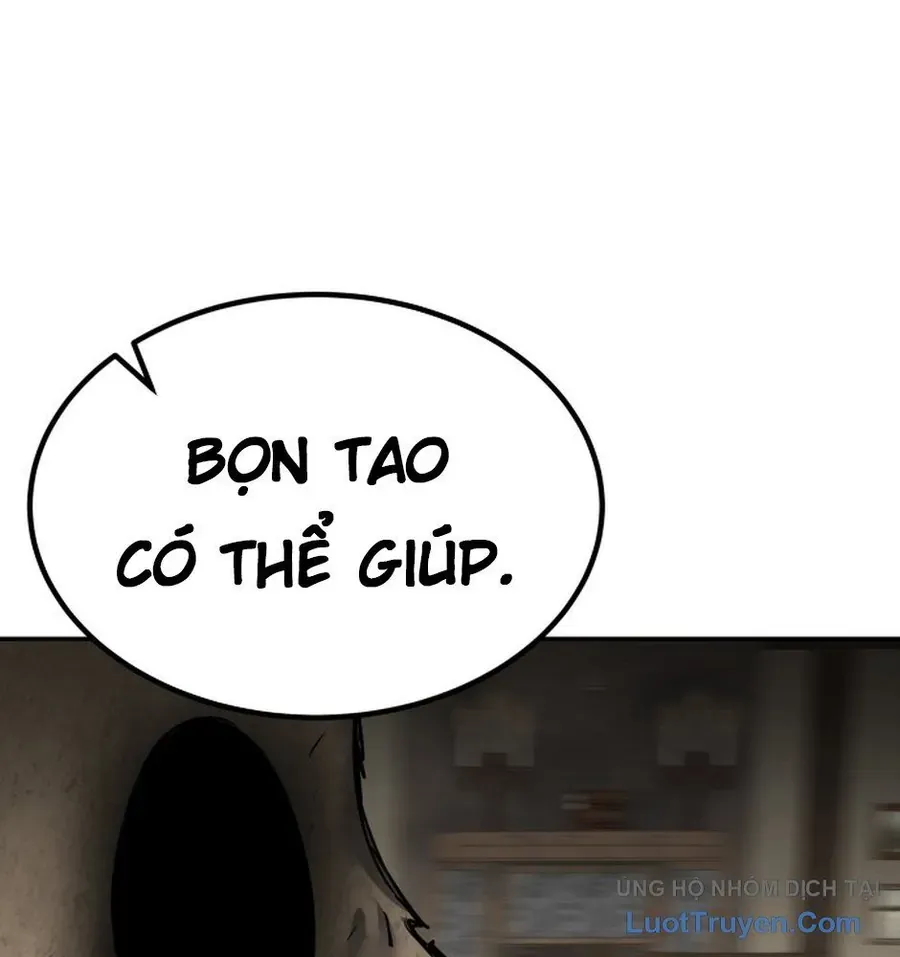 Chớ Bước Vào Nhà Hoang! Chapter 49 - 100