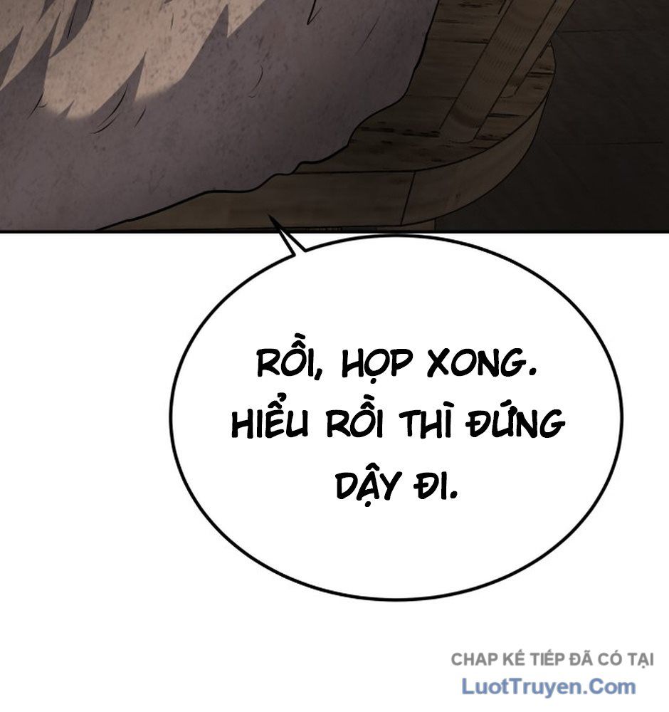 Chớ Bước Vào Nhà Hoang! Chapter 50 - 2