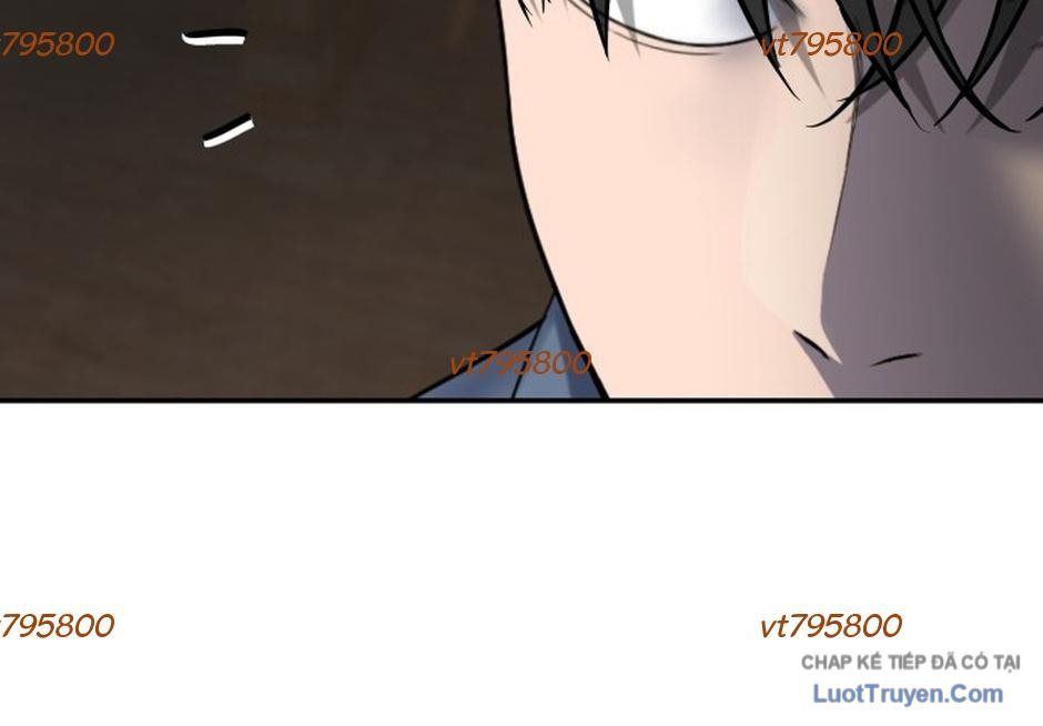 Chớ Bước Vào Nhà Hoang! Chapter 50 - 11