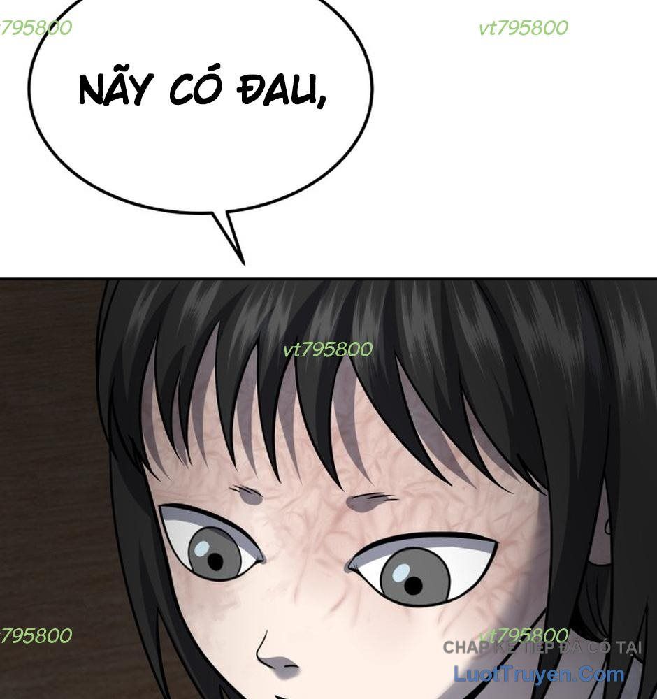 Chớ Bước Vào Nhà Hoang! Chapter 50 - 101