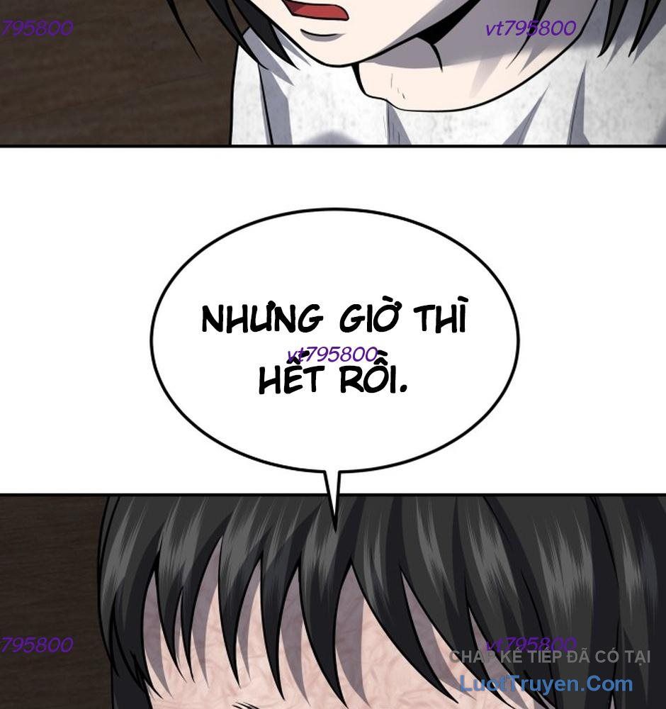 Chớ Bước Vào Nhà Hoang! Chapter 50 - 102