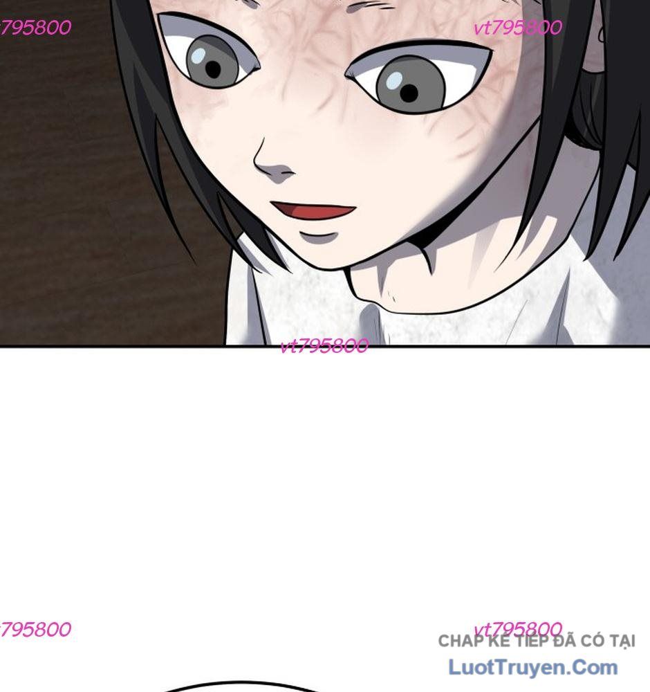 Chớ Bước Vào Nhà Hoang! Chapter 50 - 103