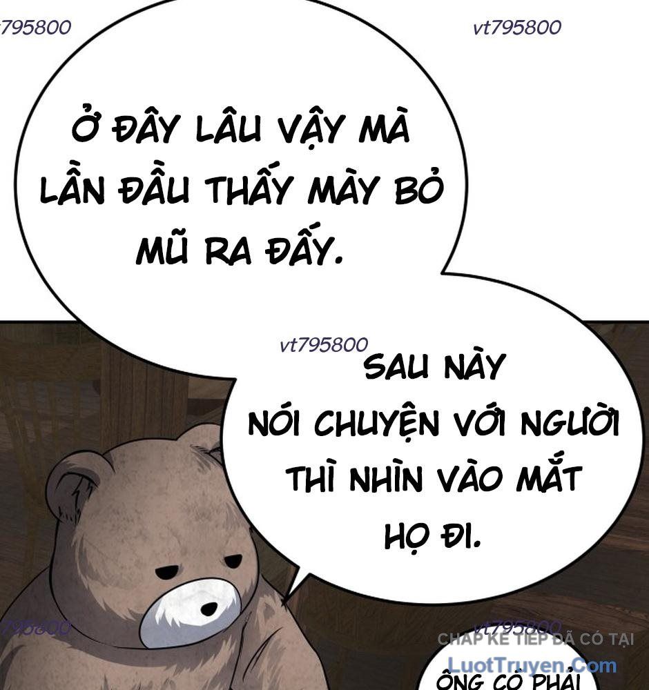 Chớ Bước Vào Nhà Hoang! Chapter 50 - 104