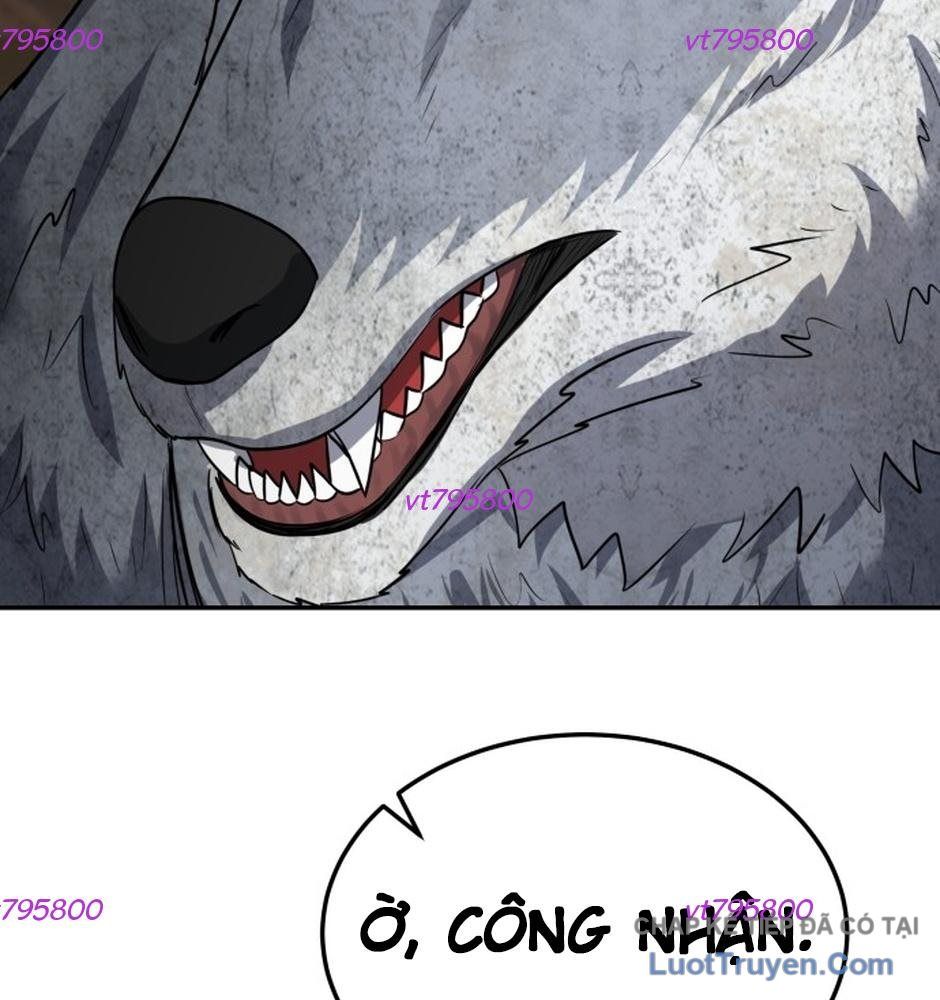 Chớ Bước Vào Nhà Hoang! Chapter 50 - 107