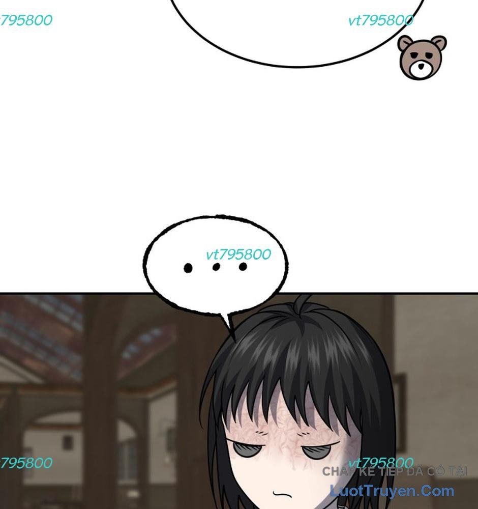 Chớ Bước Vào Nhà Hoang! Chapter 50 - 108