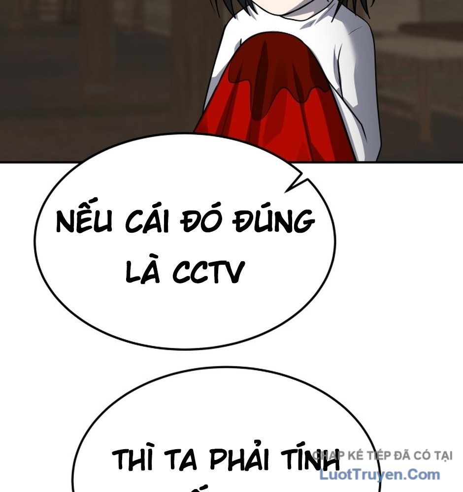 Chớ Bước Vào Nhà Hoang! Chapter 50 - 109
