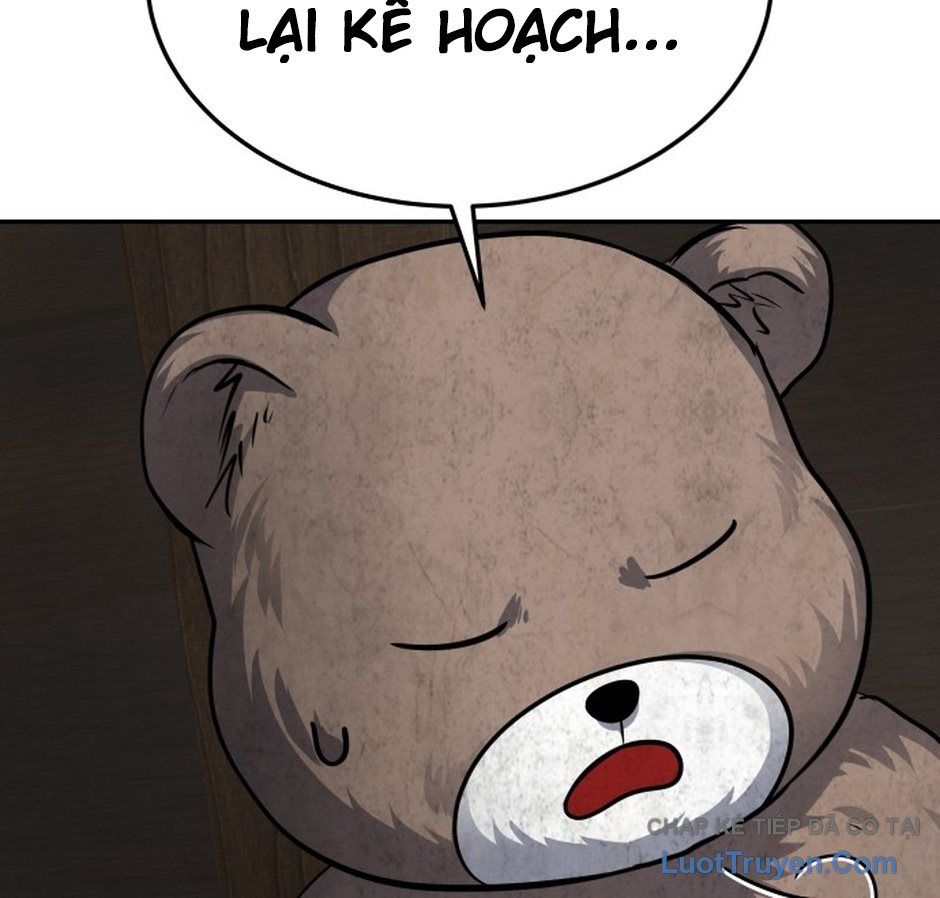 Chớ Bước Vào Nhà Hoang! Chapter 50 - 110