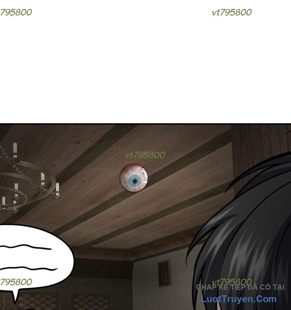 Chớ Bước Vào Nhà Hoang! Chapter 50 - 12