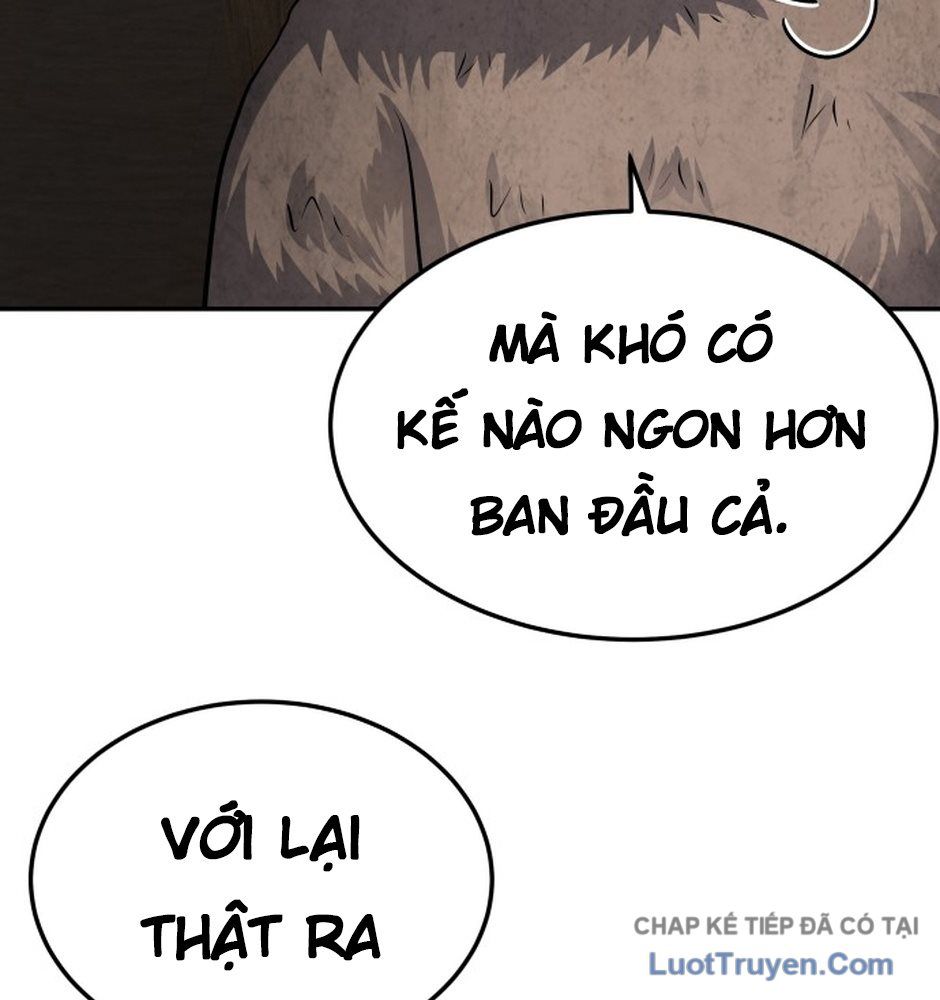 Chớ Bước Vào Nhà Hoang! Chapter 50 - 111