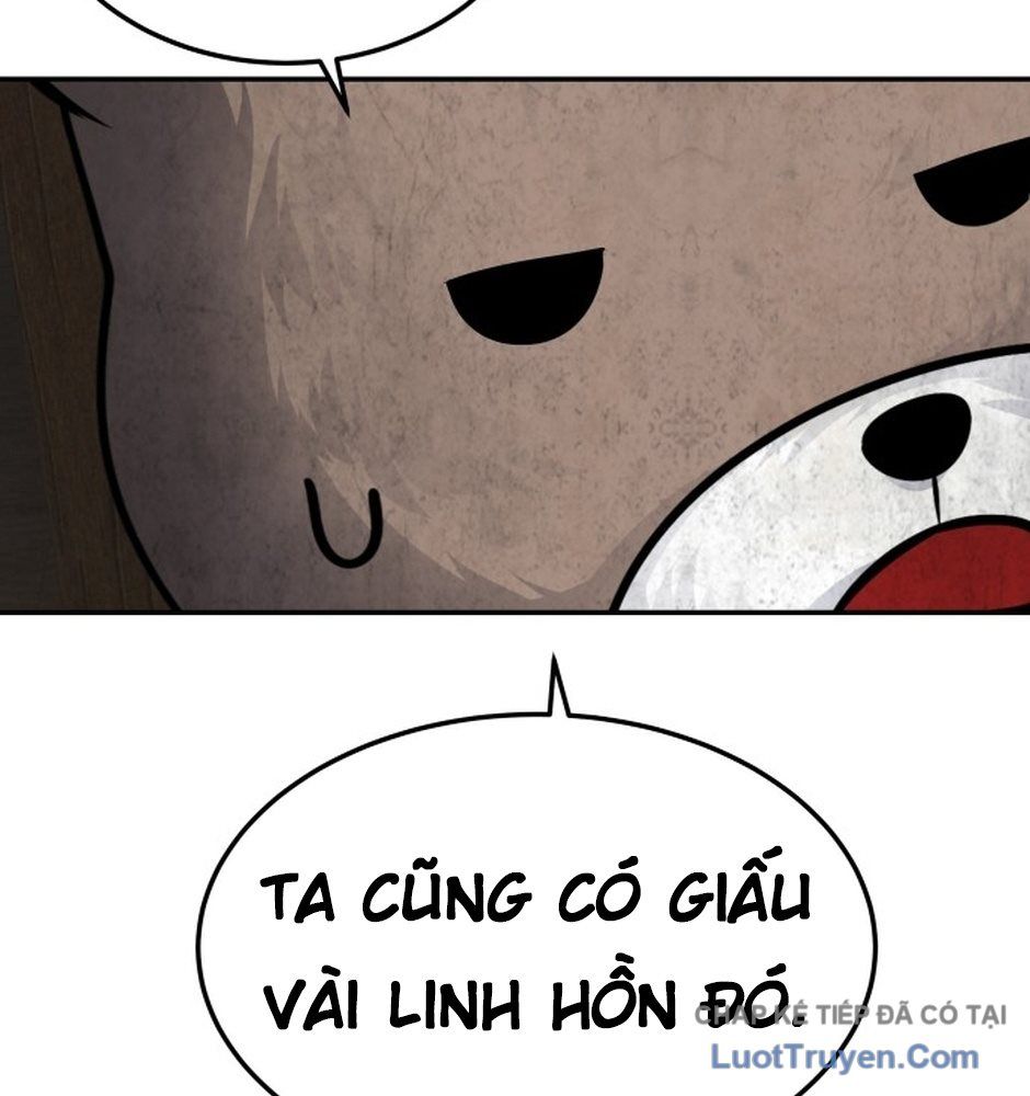 Chớ Bước Vào Nhà Hoang! Chapter 50 - 112