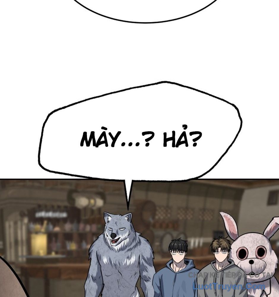 Chớ Bước Vào Nhà Hoang! Chapter 50 - 113